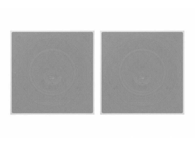 Bowers & Wilkins CCM362 160mm 2-way In-ceiling Speaker Pair - Image 4