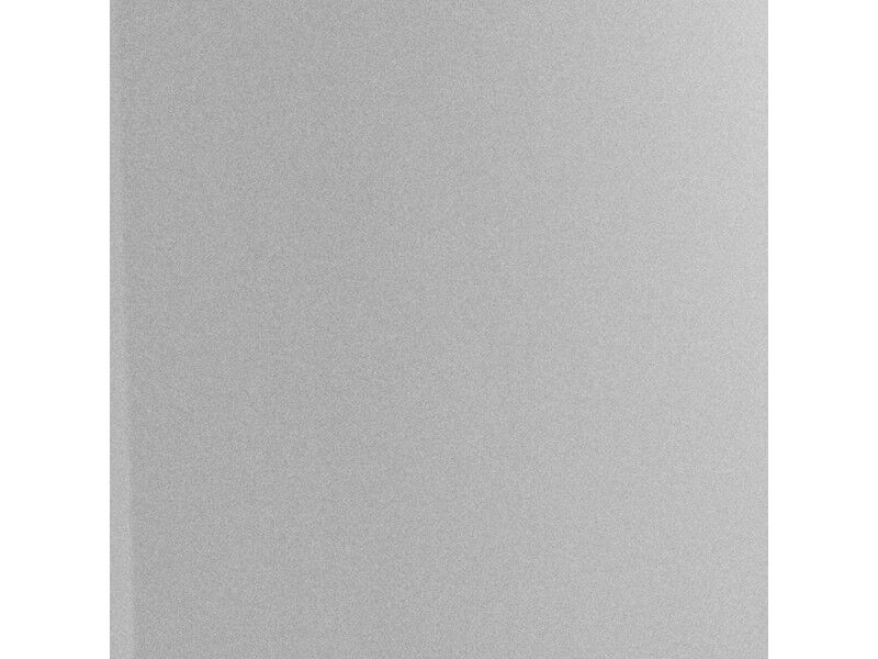 T+A Criterion S 230 Floorstanding Speaker Pair Silver - Image 3