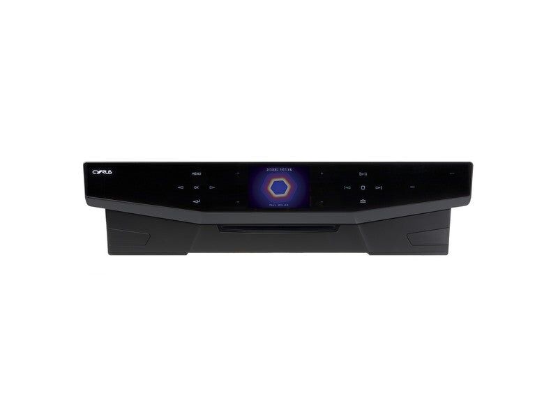 Cyrus LYRIC All-in-one Music System - Stealth Finish - Image 3