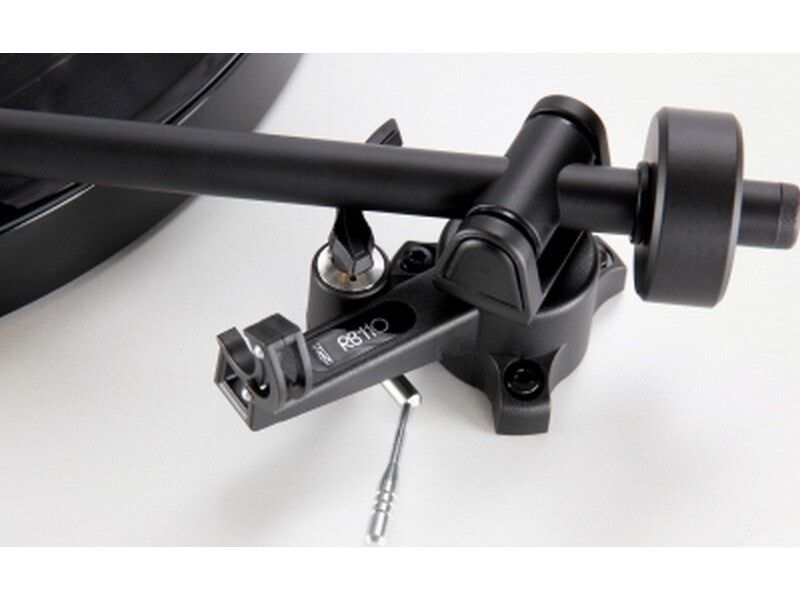 Rega Planar 1 Turntable - Image 10