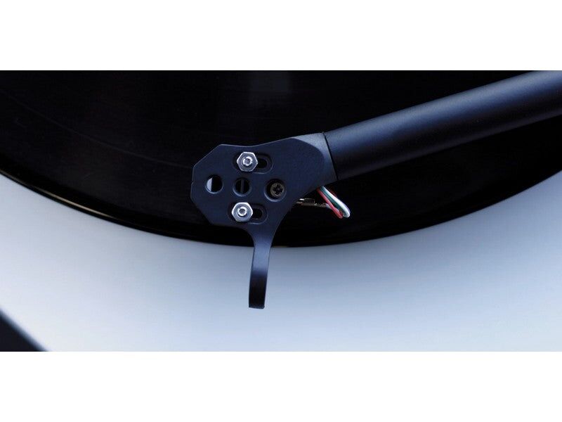 Rega Planar 1 Turntable - Image 12