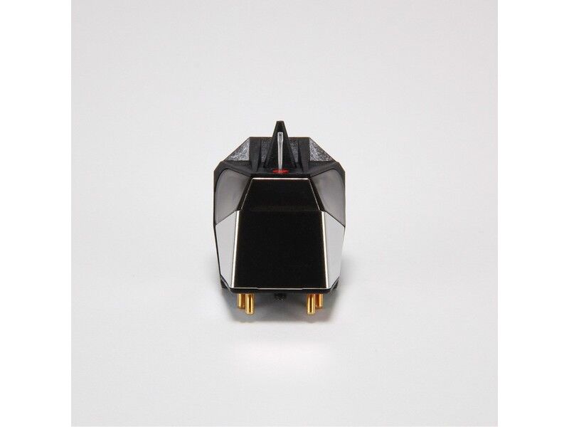 Rega Planar 3 Turntable with Nd5 MM Cartridge - Image 6