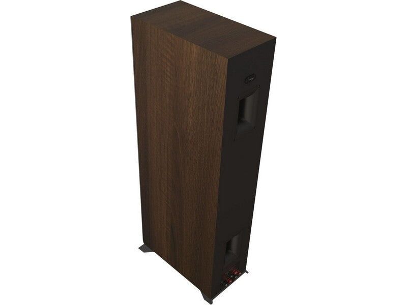 Klipsch RP-6000F II Reference Floorstanding Speaker Pair Ebony - Image 13