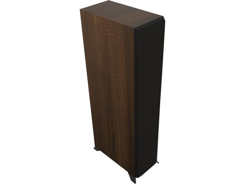 Klipsch RP-6000F II Reference Floorstanding Speaker Pair Ebony - Image 9