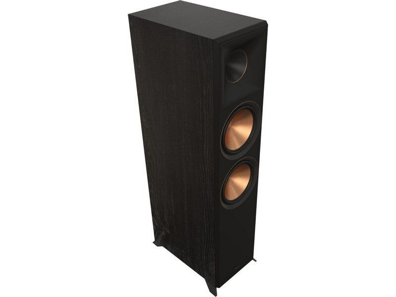 Klipsch RP-8000F II Reference Floorstanding Speaker Pair - Image 6