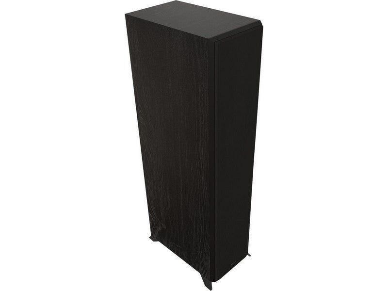 Klipsch RP-8000F II Reference Floorstanding Speaker Pair - Image 8