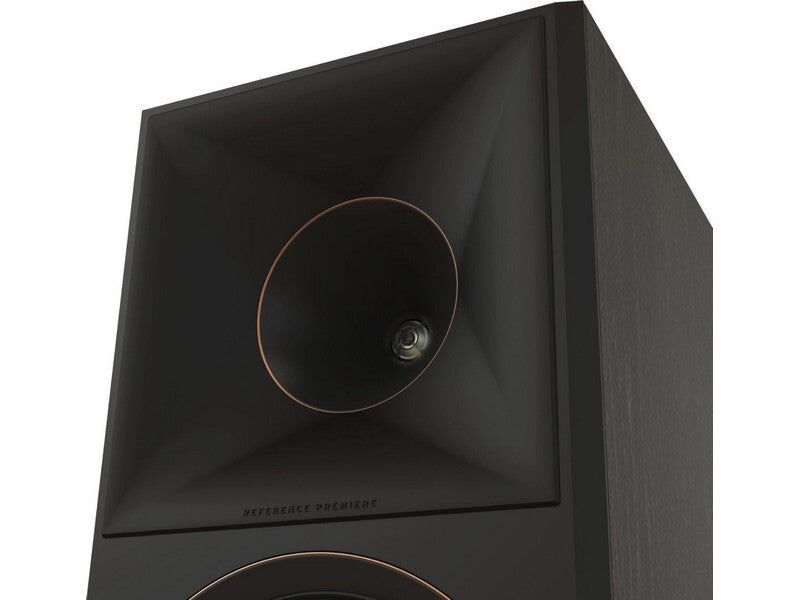 Klipsch RP-8000F II Reference Floorstanding Speaker Pair - Image 9