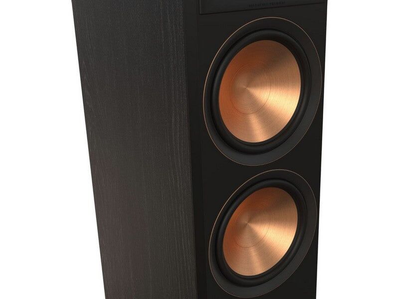 Klipsch RP-8000F II Reference Floorstanding Speaker Pair - Image 7