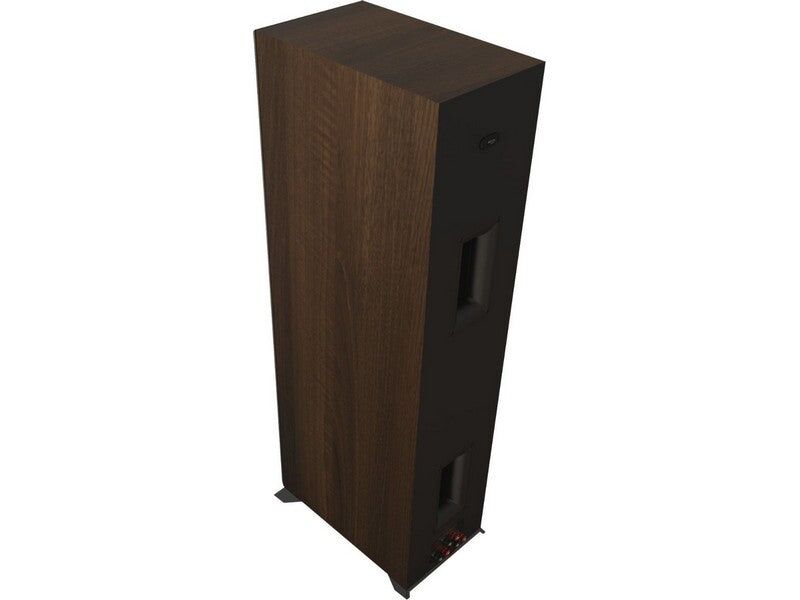 Klipsch RP-8000F II Reference Floorstanding Speaker Pair - Image 14