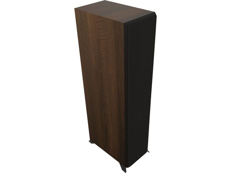 Klipsch RP-8000F II Reference Floorstanding Speaker Pair - Image 13