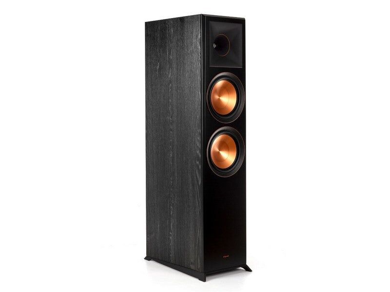 Klipsch RP-8000F II Reference Floorstanding Speaker Pair - Image 5