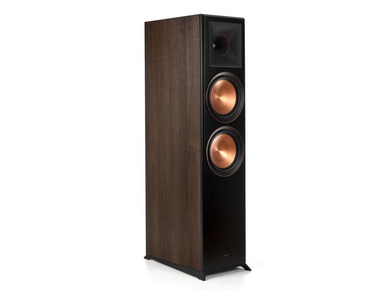 Klipsch RP-8000F II Reference Floorstanding Speaker Pair - Image 11