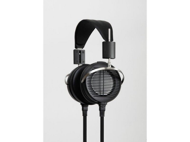 Stax SR-X1 Electrostatic Ear Speaker - Image 2