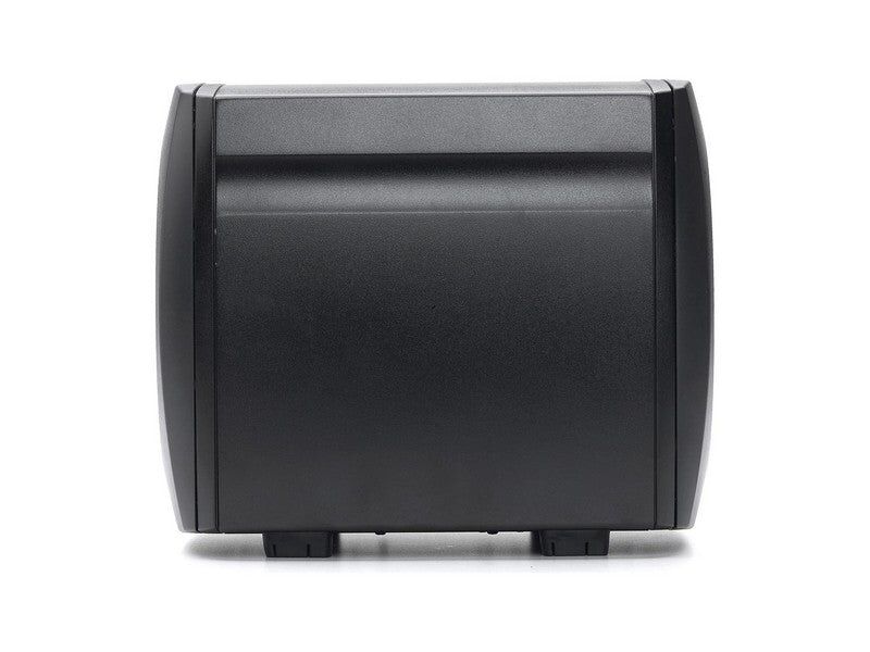 Sunfire XTATM265 Active / Passive 6.5" Subwoofer Black - Image 5