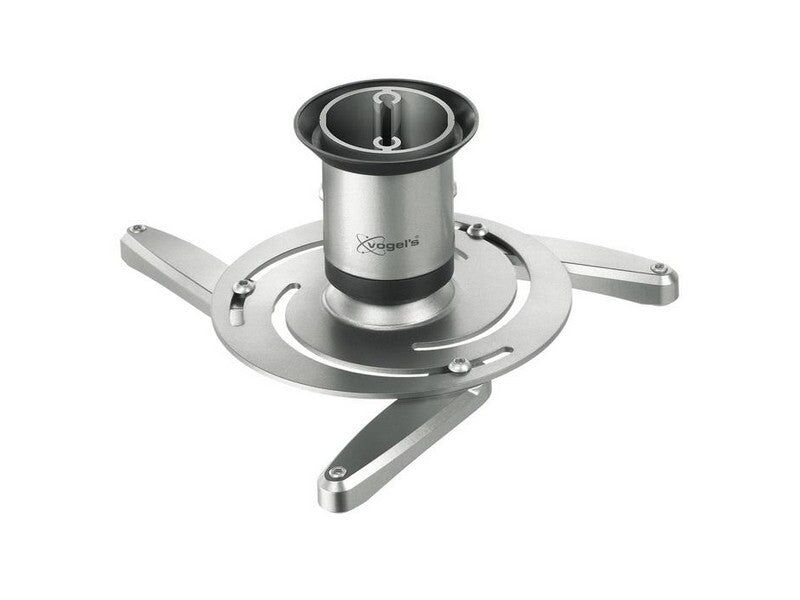Vogel's VPC 545 Projector Ceiling Mount Silver - Image 2