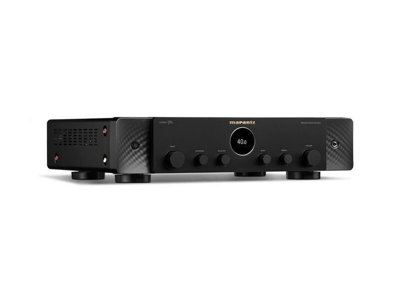 Marantz STEREO 70s Slimline Stereo Receiver - Image 5