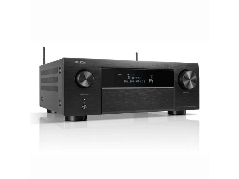 AVC-X4800H1