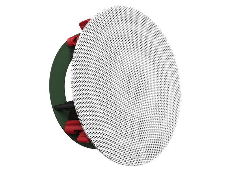 Klipsch DS-180CSM 8" Stereo In-ceiling Speaker Each - Image 2