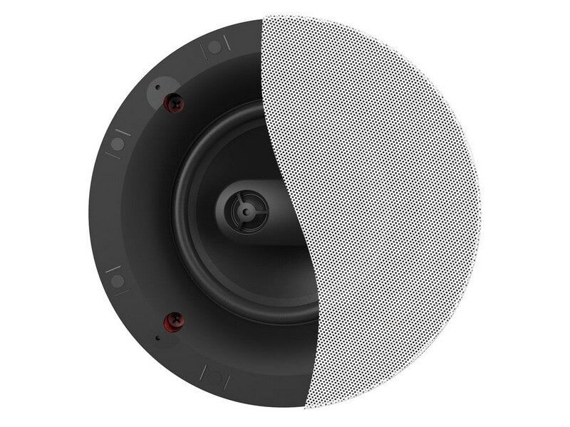 Klipsch DS-180CSM 8" Stereo In-ceiling Speaker Each - Image 5