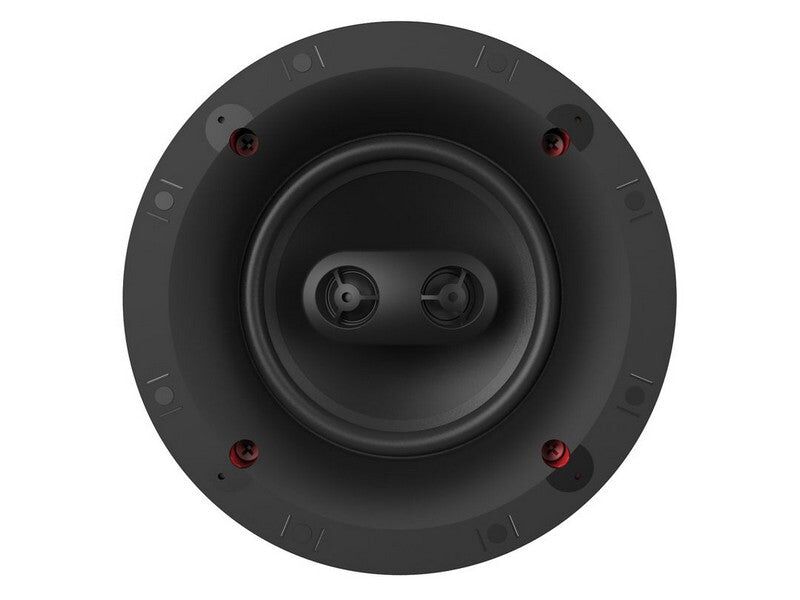 Klipsch DS-180CSM 8" Stereo In-ceiling Speaker Each - Image 3