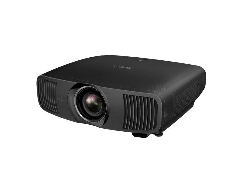 Epson LS12000 Pro Cinema 4K PRO-UHD Laser Projector Black - Image 2