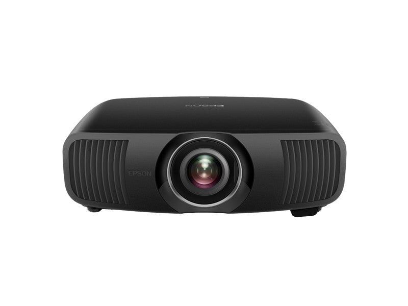 Epson LS12000 Pro Cinema 4K PRO-UHD Laser Projector Black