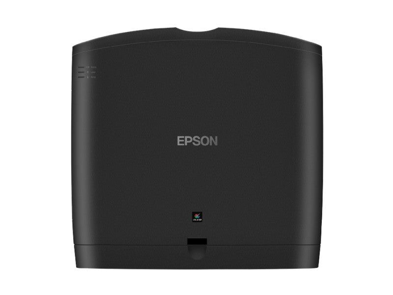 Epson LS12000 Pro Cinema 4K PRO-UHD Laser Projector Black - Image 5