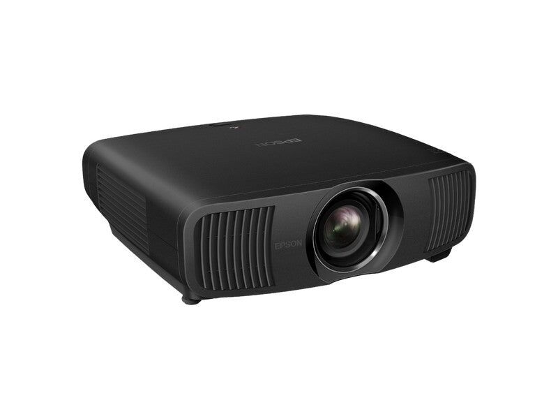 Epson LS12000 Pro Cinema 4K PRO-UHD Laser Projector Black - Image 3