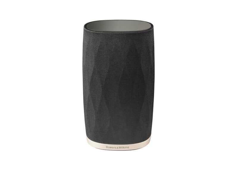 Bowers & Wilkins Formation FLEX Compact Wireless Music System Single