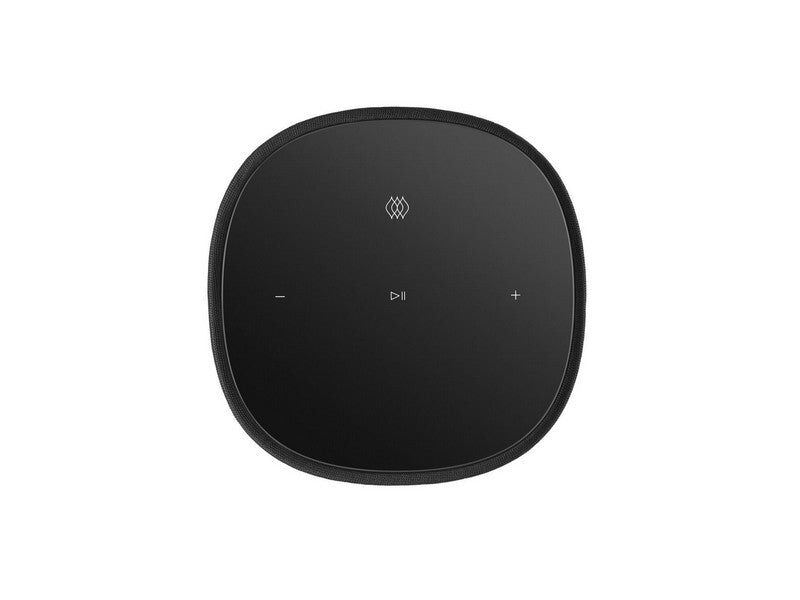 Bowers & Wilkins Formation FLEX Compact Wireless Music System Single - Image 7