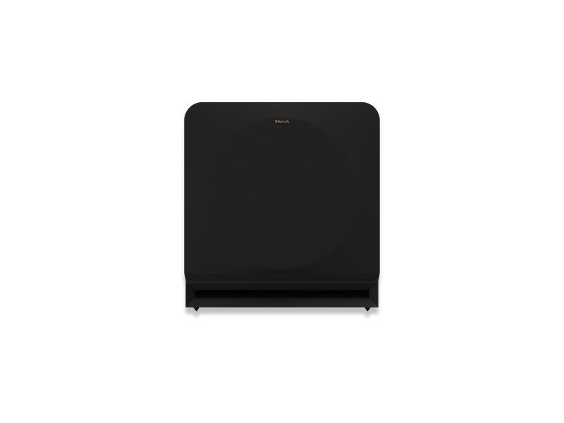Klipsch RP-1200SW Reference Premiere 12" 800W Subwoofer - Image 3