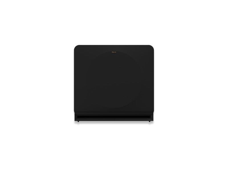 Klipsch RP-1600SW Reference Premiere 16" 1600W Subwoofer - Image 7