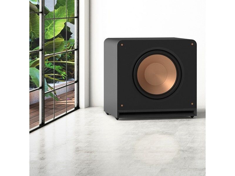 Klipsch RP-1600SW Reference Premiere 16" 1600W Subwoofer - Image 2