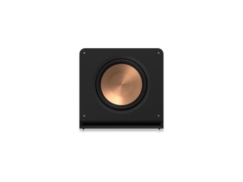 Klipsch RP-1600SW Reference Premiere 16" 1600W Subwoofer - Image 5