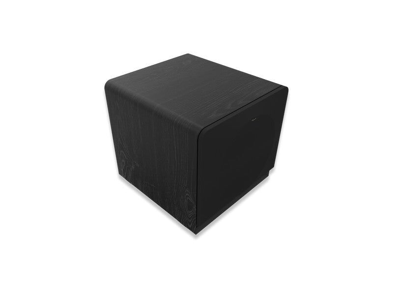 Klipsch RP-1600SW Reference Premiere 16" 1600W Subwoofer - Image 8