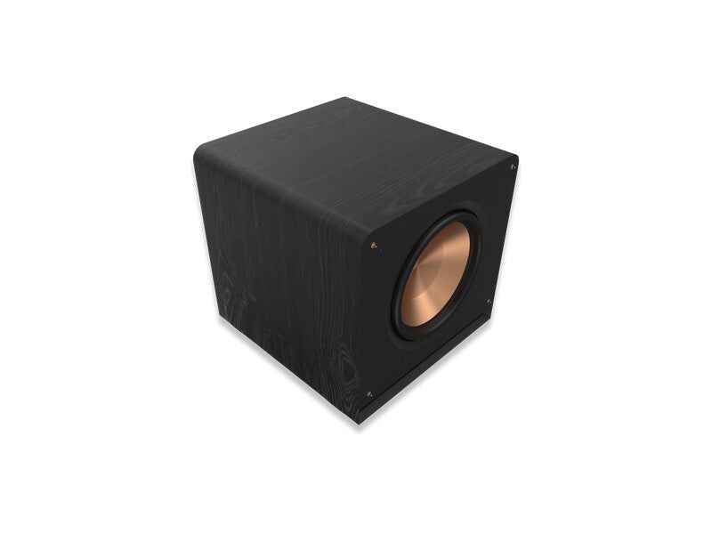 Klipsch RP-1600SW Reference Premiere 16" 1600W Subwoofer - Image 6