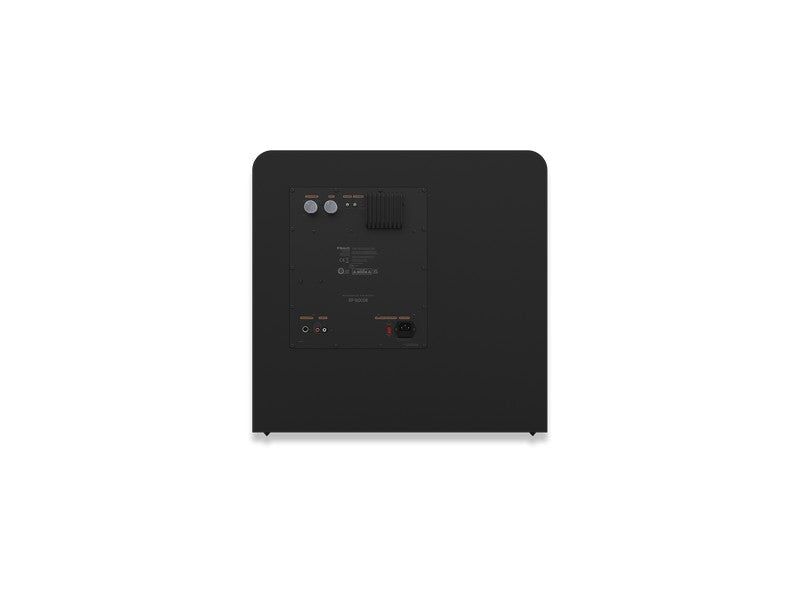 Klipsch RP-1600SW Reference Premiere 16" 1600W Subwoofer - Image 9