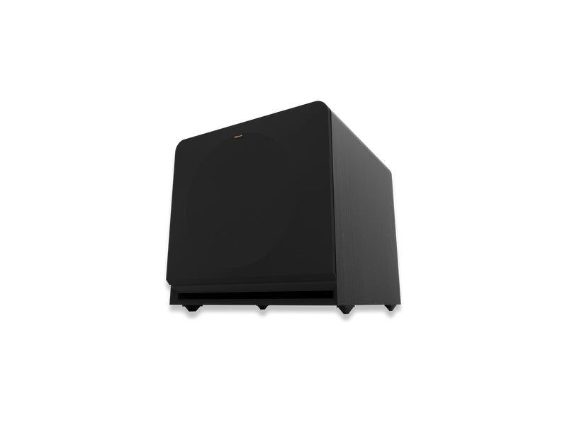 Klipsch RP-1600SW Reference Premiere 16" 1600W Subwoofer - Image 3