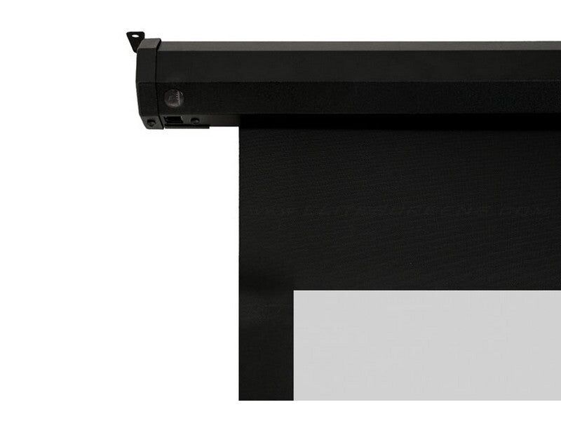 Elite Screens Spectrum Projector Screen Electric Motorised with Remote Control - Image 4