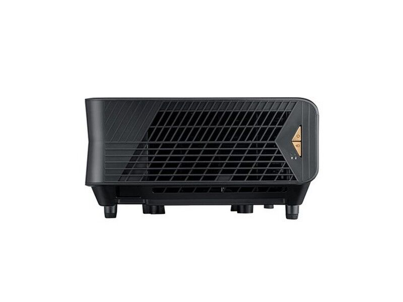 Optoma UHC70LV 5500lm Dual laser UHD Projector - Image 8