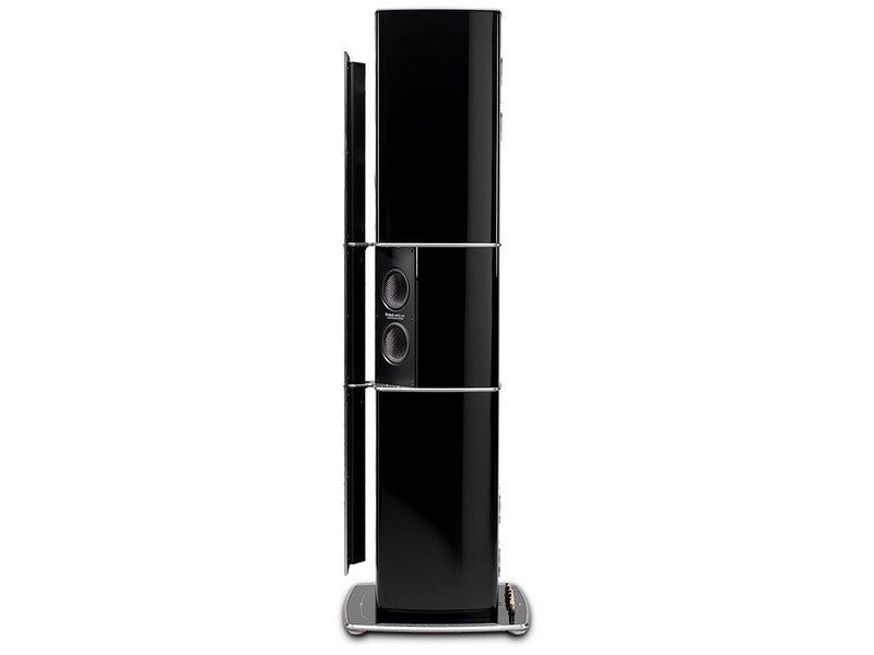 McIntosh XRT2.1K Floor Standing Loudspeaker Pair - Image 5