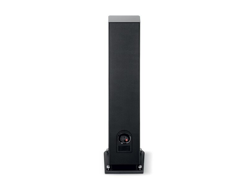 Focal Aria Evo X N2 Floorstanding Speaker Pair - Image 6