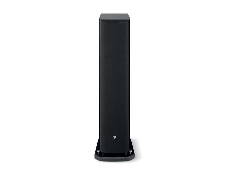 Focal Aria Evo X N2 Floorstanding Speaker Pair - Image 4