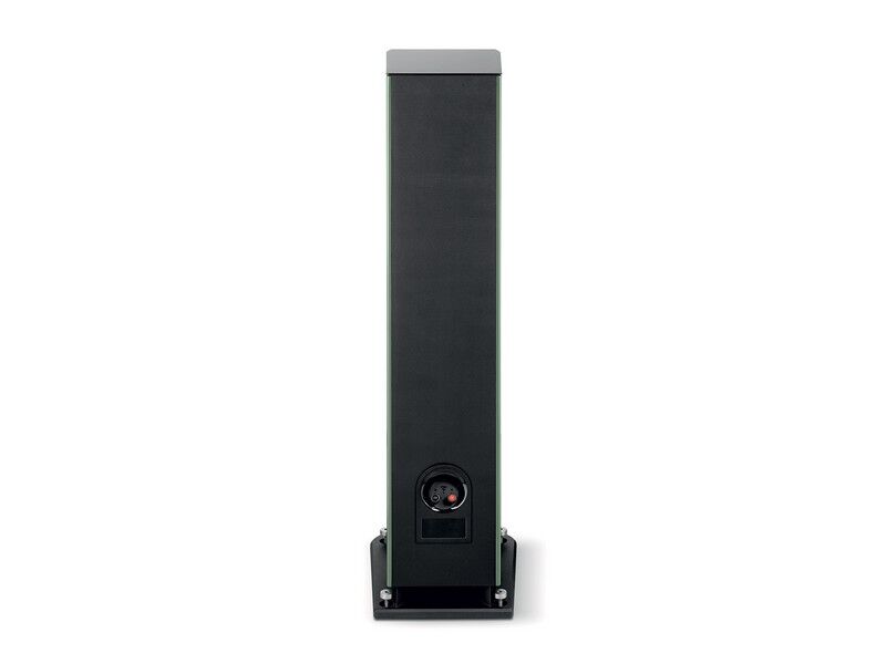 Focal Aria Evo X N2 Floorstanding Speaker Pair - Image 12