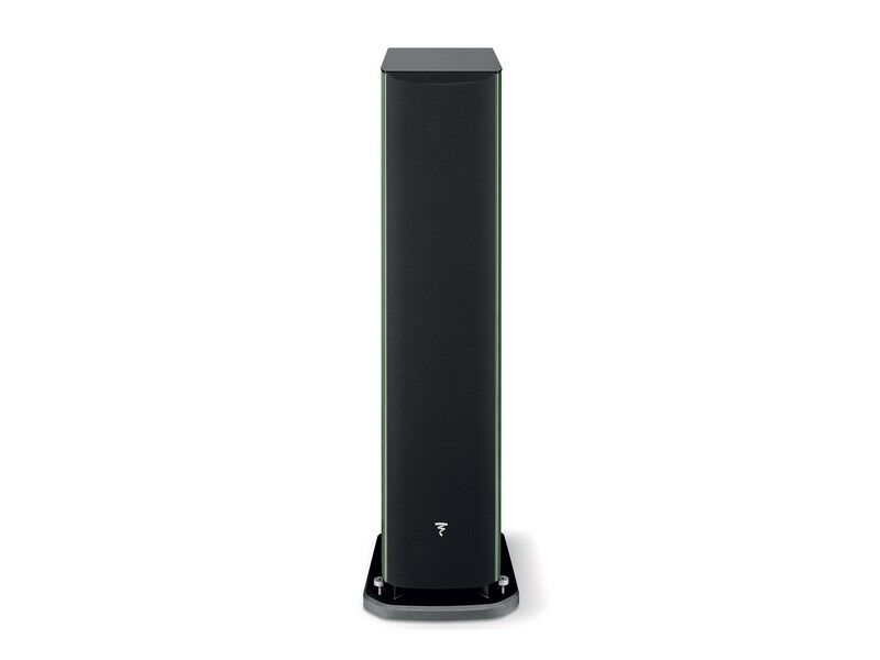 Focal Aria Evo X N2 Floorstanding Speaker Pair - Image 10