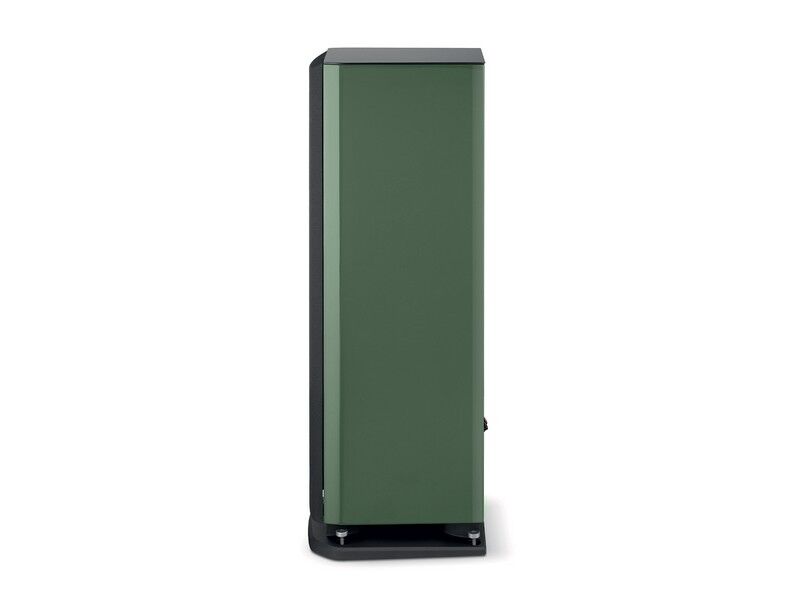 Focal Aria Evo X N2 Floorstanding Speaker Pair - Image 11