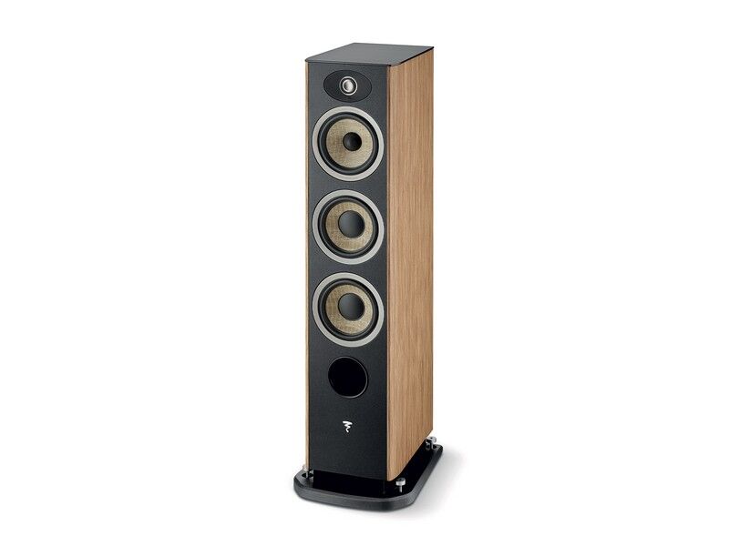 Focal Aria Evo X N2 Floorstanding Speaker Pair - Image 15
