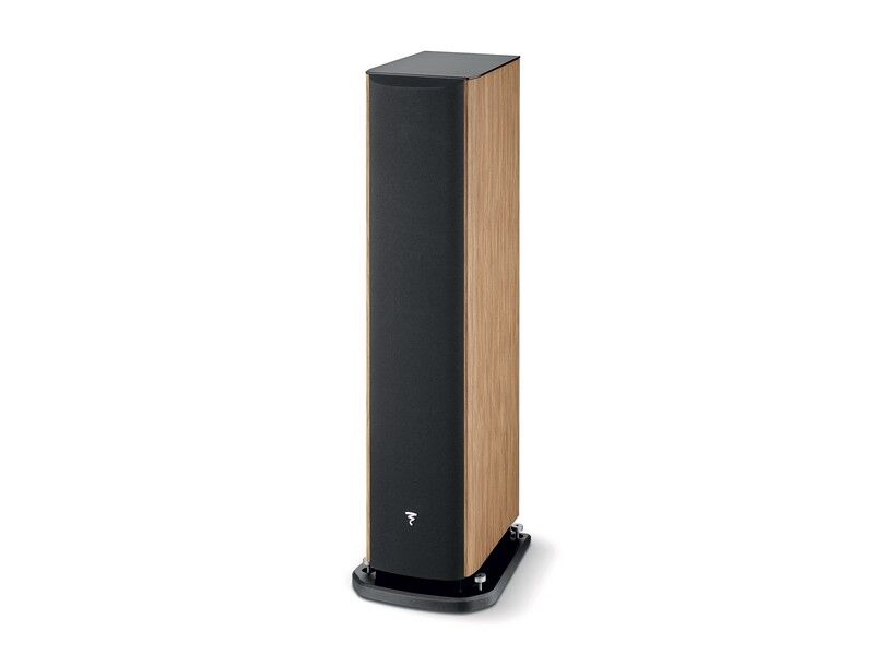 Focal Aria Evo X N2 Floorstanding Speaker Pair - Image 14