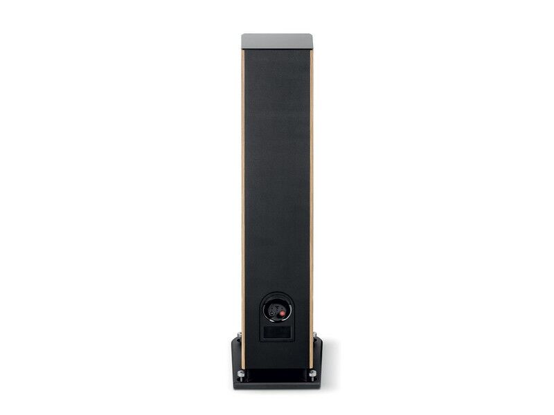 Focal Aria Evo X N2 Floorstanding Speaker Pair - Image 18