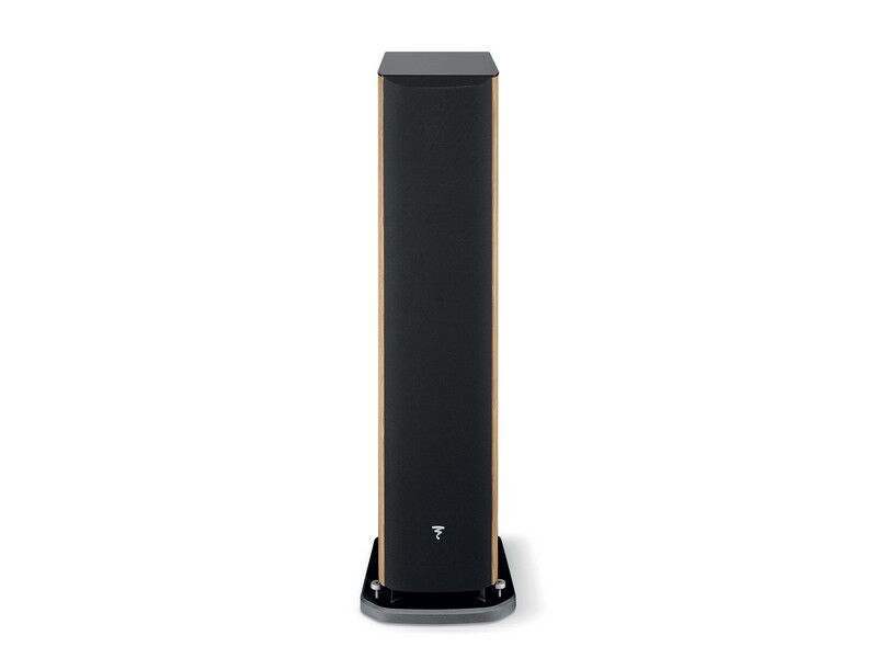 Focal Aria Evo X N2 Floorstanding Speaker Pair - Image 16